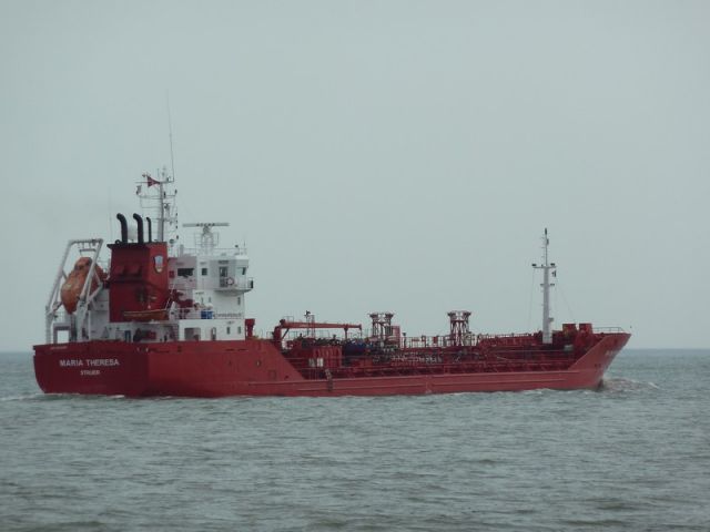 Maria Theresa - avant port - 06 mai 2011 (02).JPG